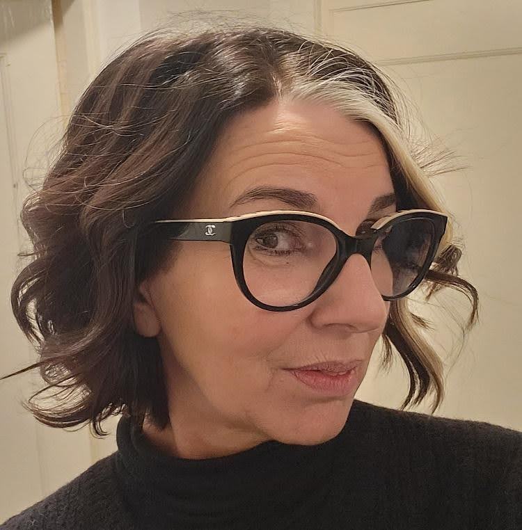 Arianne Uijl